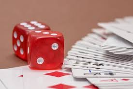 Casino Gold