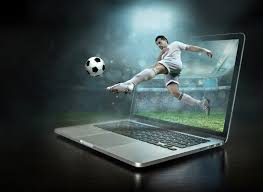 Официальный сайт Kometa Casino